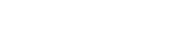 Task Force Logo